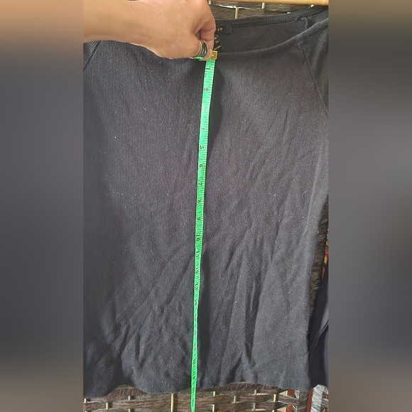 🍄6/36🍄 long sleeve top - Picture 7 of 7